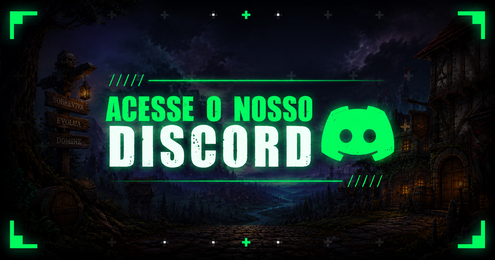 Discord